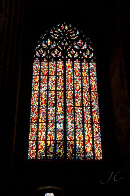 0282 Treguier.jpg - SONY DSC